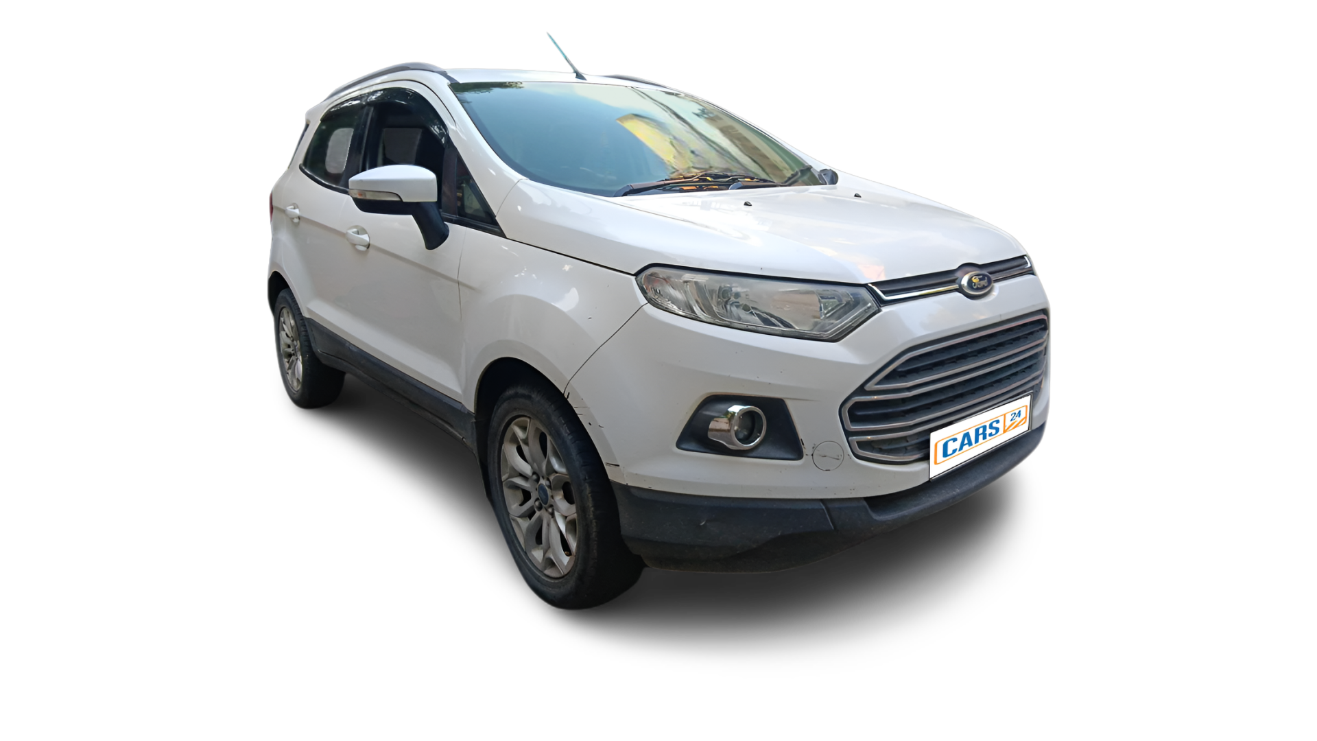 Ford Ecosport-img